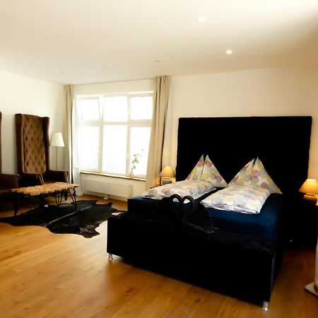 فيينا Luxury Master Room المظهر الخارجي الصورة